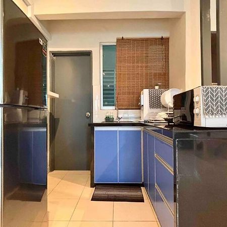 Moderm Spacious 6Pax S Pice Penang Байан-Лепас Екстер'єр фото