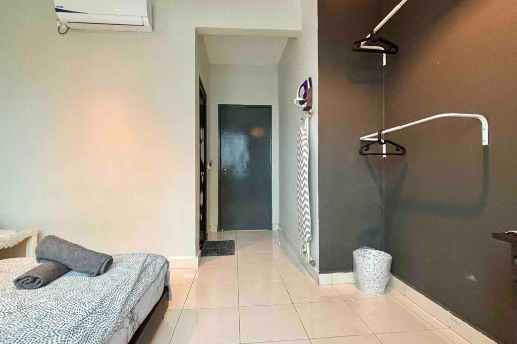 Moderm Spacious 6Pax S Pice Penang Байан-Лепас Екстер'єр фото