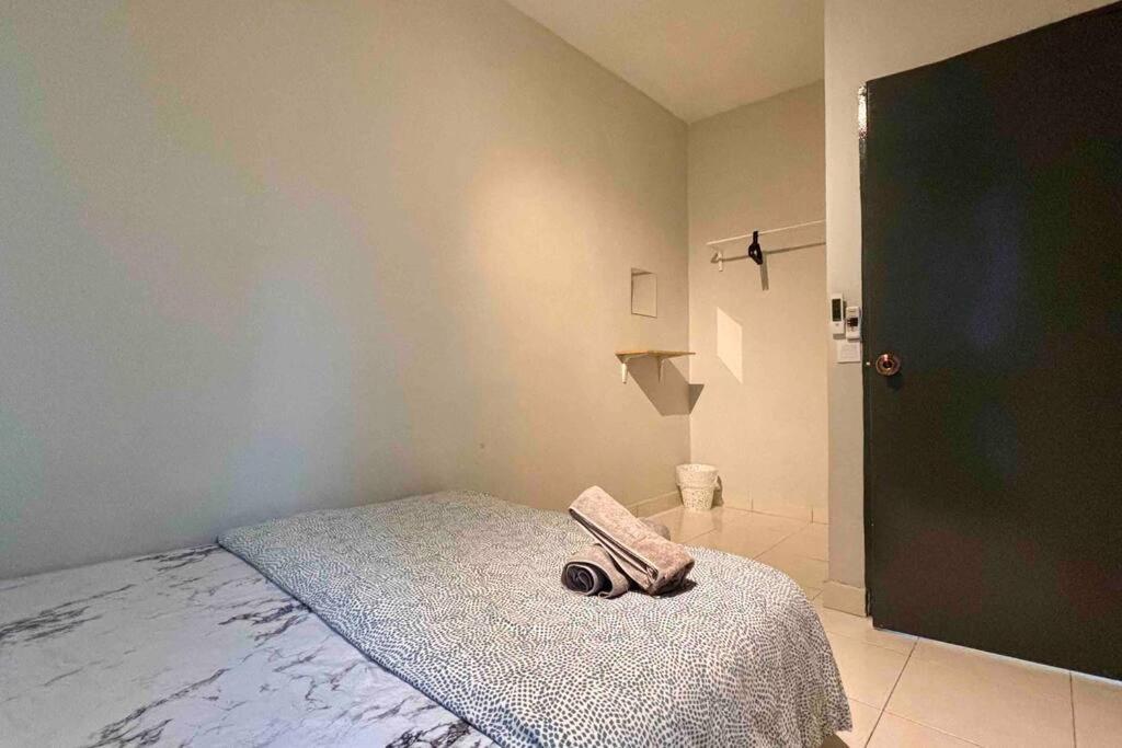 Moderm Spacious 6Pax S Pice Penang Байан-Лепас Екстер'єр фото